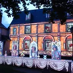 Appartement Le Mans Liberation